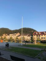 Foto: Edi Kudra (2021)