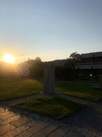 Foto: Edi Kudra (2021)