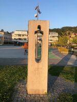 Foto: Edi Kudra (2021)