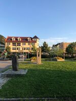 Foto: Edi Kudra (2021)