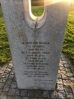 Foto: Edi Kudra (2021)