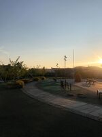 Foto: Edi Kudra (2021)