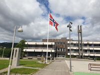 Foto: Jadranko Kudra (2021)