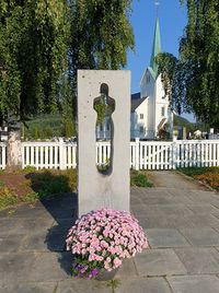 22.juli 2011 lokale minnesmerker Malvik kommune fotografert av Frida Røsand 18.08.2020 2.jpg