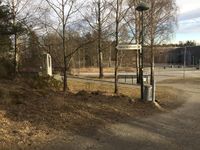 Foto: Eva Rogneflåten 2021