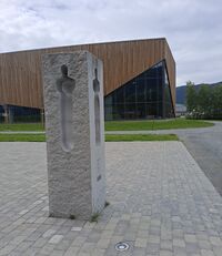 22.juli 2011 lokale minnesmerker Orkland kommune Fotograf Eva Rogneflåten 23.06.2021 6.jpg