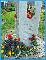 Foto: Vigleik Haga 2019