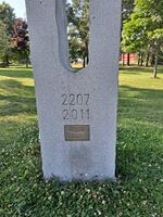 Foto: Eva Rogneflåten (2021)