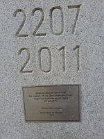 Foto: Eva Rogneflåten (2021)