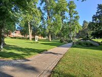 Foto: Solveig Uthus Sævarang (2019)