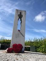 Foto: Trine Lise Stårvik (2019)