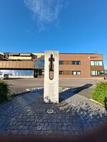 Foto: Eva Rogneflåten (2021)