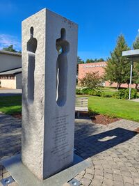 22.juli 2011 lokale minnesmerker Stjørdal kommune Fotografert av Eva Rogneflåten 09.08.2021 1.jpg