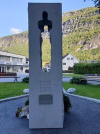 22.juli 2011 lokale minnesmerker Stryn fotografert av Frida Røsand 23.07.2020 1.jpg