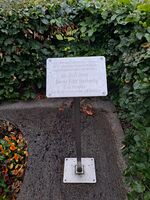 Foto: Eva Rogneflåten (2021)