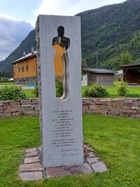 22.juli 2011 lokale minnesmerker Tokke kommune Fotograf Eva Rogneflåten 18.07.2023 (9).jpg