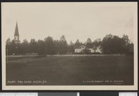 378. 2205 Parti fra Sand N.Odalen - no-nb digifoto 20150804 00096 bldsa PK28709.jpg