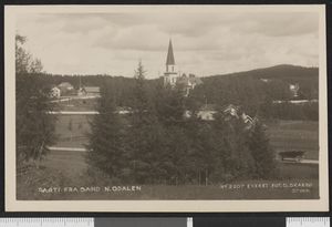 2207 Parti fra Sand N.Odalen - no-nb digifoto 20150804 00098 bldsa PK28722.jpg