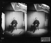 173. 220 ny. Ole Nilsen. (Ole Anker). Bjeldaanes - NB bldsa OTO0190 A.jpg