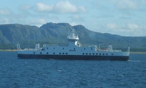 2235cr BF Ørland.jpg