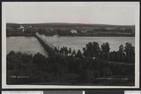 5. 2246 Fra Aarnes - no-nb digifoto 20150901 00239 bldsa PK23655.jpg