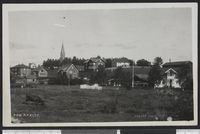 410. 2248 Fra Aarnes - no-nb digifoto 20150901 00236 bldsa PK23631 2.jpg