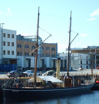 2249 DS Hansteen.jpg