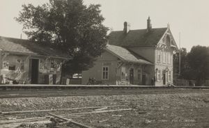 2262 Magnor St. - no-nb digifoto 20150724 00066 bldsa PK27909b.jpg