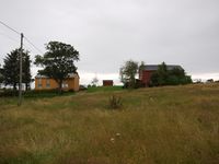 99. 22632 216-62 Ytre Maalen.jpg