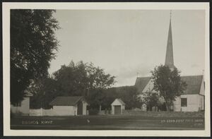 2269 Eidskog kirke - no-nb digifoto 20150724 00065 bldsa PK27907.jpg