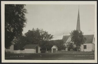 2269 Eidskog kirke - no-nb digifoto 20150724 00065 bldsa PK27907.jpg