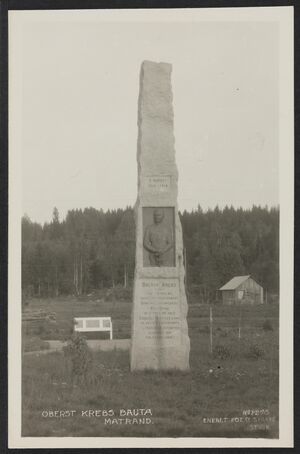 2270 Oberst Krebs Bauta Matrand - no-nb digifoto 20150724 00056 bldsa PK27896.jpg