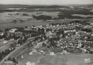 22 C 12 Sørumsand - no-nb digifoto 20150902 00167 bldsa PK24063.jpg