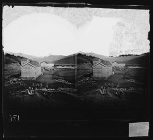 22 ny. Bjeldaanes. Stereoskop - NB bldsa OTO0171 A.jpg