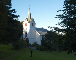 23066cr Heim krk (1883).jpg