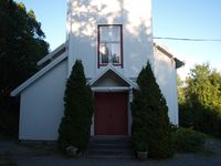 33. 23078 Heim krk (1883).jpg