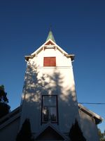 29. 23079 Heim krk (1883).jpg