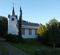 37. 23088cr Heim krk (1883).jpg