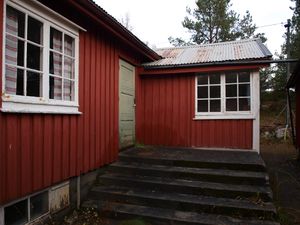 23147 Vestre Tustna Skytterlag.jpg