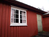 58. 23148 Vestre Tustna Skytterlag.jpg