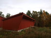 49. 23151 Vestre Tustna Skytterlag.jpg