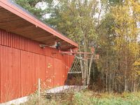 50. 23152 Vestre Tustna Skytterlag.jpg