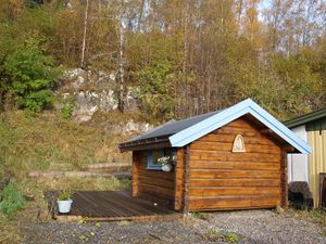 23173 St Birgittas kapell (Tustna).jpg