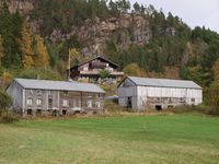 102. 23195 Ljustad bnr. 2.jpg