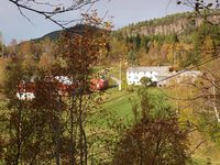 101. 23219 Ljustad.jpg