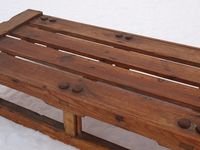 12. 23249 kjelke.jpg