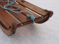 20. 23255 kjelke.jpg