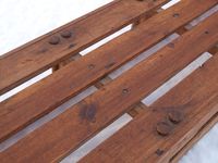 21. 23258 kjelke.jpg