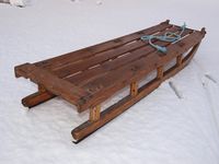 15. 23261 kjelke.jpg