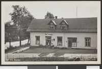 292. 232 Fra Stange - no-nb digifoto 20150806 00100 bldsa PK27334.jpg